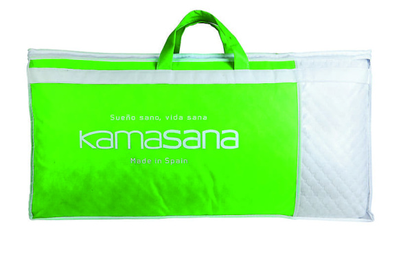 Подушка Kamasana Espanola-70