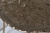 Столик журнальный металлический (цвет бронзы) 71PN-1401