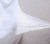 Шeлковое одеяло On silk Comfort Premium Теплое
